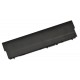 Dell Latitude E6430S Acumulator 5200mAh Li-ion 11,1V articole SAMSUNG