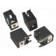 Gateway Solo 1200 Conector de alimentare pentru notebook 2,00mm