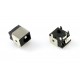 Compaq Presario M2000 series M20xx Conector de alimentare pentru notebook 1,65mm