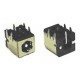 Compaq Presario 1523 Conector de alimentare pentru notebook 1,65mm