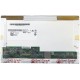 Display-ul notebook-ului Acer Aspire D150 KAV10, KAV6010,1“ 40pin WSVGA LED - Lucios