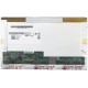 Display-ul notebook-ului Gateway LT2523U10,1“ 40pin WSVGA LED - Lucios