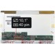 Display-ul notebook-ului LG Xnote X14010,1“ 40pin WSVGA LED - Lucios