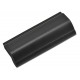 Asus F3K Acumulator 7800mAh Li-ion 7,4V articole SAMSUNG