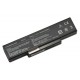 Asus F3K Acumulator 5200mAh Li-ion 11,1V articole SAMSUNG