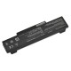 Asus F3K Acumulator 5200mAh Li-ion 11,1V articole SAMSUNG