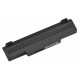 Asus F3K Acumulator 5200mAh Li-ion 11,1V articole SAMSUNG