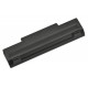 Asus F3K Acumulator 5200mAh Li-ion 11,1V articole SAMSUNG