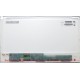 Display-ul notebook-ului Packard Bell Easynote TM80 15,6“ 40pin HD LED - Lucios