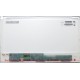 Display-ul notebook-ului HP Compaq PAVILION G6-1100 SERIES 15,6“ 40pin HD LED - Lucios