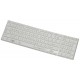 Toshiba Satellite C855-1TF tastatură pentru notebook-ul ceh