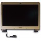 Display-ul notebook-ului Acer Aspire S3-39113,3“ 40pin HD LED