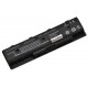 HP Envy 15-j030 serie Acumulator 5200mAh Li-ion 10,8V articole SAMSUNG