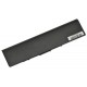 HP Envy 15-j030 serie Acumulator 5200mAh Li-ion 10,8V articole SAMSUNG