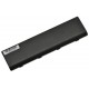 HP Envy 15-j030 serie Acumulator 5200mAh Li-ion 10,8V articole SAMSUNG