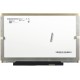 Display-ul notebook-ului Averatec ES-30113,3“ 40pin WXGA LED Slim - Lucios