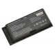 Dell 3DJH7 kompatibilní Acumulator 5200mAh Li-ion 11,1V articole SAMSUNG