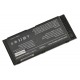 Dell 3DJH7 kompatibilní Acumulator 5200mAh Li-ion 11,1V articole SAMSUNG