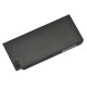 Dell 3DJH7 kompatibilní Acumulator 5200mAh Li-ion 11,1V articole SAMSUNG