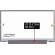 Display-ul notebook-ului LP125WH2(TL)(D1)12,5" LED 40pin Slim - Lucios