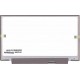 Display-ul notebook-ului LP125WH2(TL)(D1)12,5" LED 40pin Slim - Lucios