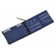 Acer Aspire V5-473P Acumulator 3500mAh Li-poly 15V