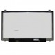 Display-ul notebook-ului Acer ASPIRE 7 A717-71G-58P617,3“ 30pin Full HD LED Slim IPS - Lucios