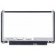 Display-ul notebook-ului Asus Eeebook X205T11,6" LED 30pin eDP - Lucios