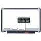 Display-ul notebook-ului Asus Eeebook X205T11,6" LED 30pin eDP - Lucios