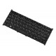 Acer Aspire V3-371-5149 tastatură pentru notebook-ul ceh cu iluminare din spate