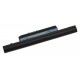 Packard Bell Easynote LX86-J0-697CZ Acumulator 5200mAh Li-ion 11,1V articole SAMSUNG