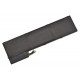 Acer Aspire M3-581PT serie Baterie 4800mah Li-pol 11,1V