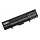 Dell XPS M1530 Acumulator 5200mAh Li-ion 11,1V articole SAMSUNG