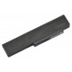 MSI CR420 Acumulator 5200mAh Li-ion 11,1V articole SAMSUNG