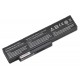 MSI CR420 Acumulator 5200mAh Li-ion 11,1V articole SAMSUNG