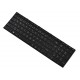 Toshiba Satellite C70D-A-10W (PSCENE-01600JGR) tastatură pentru notebook-ul ceh cu iluminare din spate