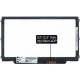 Display-ul notebook-ului Dell Latitude E725012,5“ 30pin eDP HD LED - Lucios