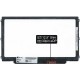 Display-ul notebook-ului HP Compaq Elitebook 820 G3 Series12,5“ 30pin eDP HD LED - Lucios