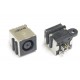 Dell Inspiron 17R N7010 Conector de alimentare pentru notebook