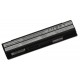 MSI GE70 0NC-036NE Acumulator 5200mAh Li-ion 11,1V articole SAMSUNG