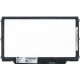 Display-ul notebook-ului Lenovo ThinkPad X240 20AL SERIES12,5“ 30pin eDP HD LED - Lucios