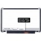 Display-ul notebook-ului Asus VivoBook E203NA11,6" LED 30pin eDP - Lucios