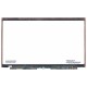 Display-ul notebook-ului Sony Vaio SVP13213STB13,3" LED 30pin eDP FHD - Lucios