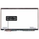 Display-ul notebook-ului Sony Vaio SVP13213CXB13,3" LED 30pin eDP FHD - Lucios