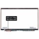 Display-ul notebook-ului Sony Vaio SVP13213STB13,3" LED 30pin eDP FHD - Lucios