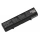 Dell kompatibilní 312-0625 Acumulator 2600mAh Li-ion 14,8V