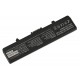 Dell kompatibilní 312-0625 Acumulator 2600mAh Li-ion 14,8V