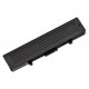 Dell kompatibilní 312-0625 Acumulator 2600mAh Li-ion 14,8V