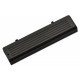 Dell kompatibilní 312-0625 Acumulator 2600mAh Li-ion 14,8V