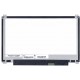 Display-ul notebook-ului Asus Vivobook E203NA-DH0211,6" LED 30pin eDP - Lucios